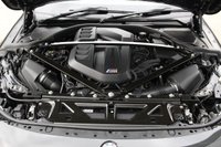 USED 2023 23 BMW M2 3.0 BiTurbo Coupe 2dr Petrol Steptronic Euro 6 (s/s) (460 ps) **NOW SOLD**