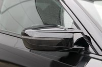 USED 2023 23 BMW M2 3.0 BiTurbo Coupe 2dr Petrol Steptronic Euro 6 (s/s) (460 ps) **NOW SOLD**