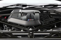 USED 2023 23 BMW M2 3.0 BiTurbo Coupe 2dr Petrol Steptronic Euro 6 (s/s) (460 ps) **NOW SOLD**