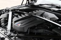 USED 2023 23 BMW M2 3.0 BiTurbo Coupe 2dr Petrol Steptronic Euro 6 (s/s) (460 ps) **NOW SOLD**