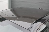 USED 2023 23 BMW M2 3.0 BiTurbo Coupe 2dr Petrol Steptronic Euro 6 (s/s) (460 ps) **NOW SOLD**