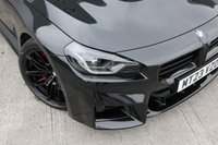 USED 2023 23 BMW M2 3.0 BiTurbo Coupe 2dr Petrol Steptronic Euro 6 (s/s) (460 ps) **NOW SOLD**