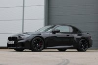 USED 2023 23 BMW M2 3.0 BiTurbo Coupe 2dr Petrol Steptronic Euro 6 (s/s) (460 ps) **NOW SOLD**