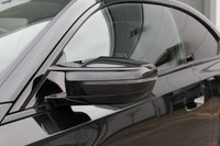 USED 2023 23 BMW M2 3.0 BiTurbo Coupe 2dr Petrol Steptronic Euro 6 (s/s) (460 ps) **NOW SOLD**
