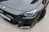 USED 2023 23 BMW M2 3.0 BiTurbo Coupe 2dr Petrol Steptronic Euro 6 (s/s) (460 ps) **NOW SOLD**