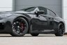 USED 2023 23 BMW M2 3.0 BiTurbo Coupe 2dr Petrol Steptronic Euro 6 (s/s) (460 ps) **NOW SOLD**