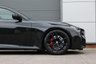 USED 2023 23 BMW M2 3.0 BiTurbo Coupe 2dr Petrol Steptronic Euro 6 (s/s) (460 ps) **NOW SOLD**
