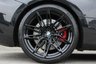 USED 2023 23 BMW M2 3.0 BiTurbo Coupe 2dr Petrol Steptronic Euro 6 (s/s) (460 ps) **NOW SOLD**