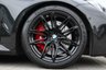 USED 2023 23 BMW M2 3.0 BiTurbo Coupe 2dr Petrol Steptronic Euro 6 (s/s) (460 ps) **NOW SOLD**