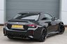 USED 2023 23 BMW M2 3.0 BiTurbo Coupe 2dr Petrol Steptronic Euro 6 (s/s) (460 ps) **NOW SOLD**
