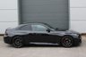 USED 2023 23 BMW M2 3.0 BiTurbo Coupe 2dr Petrol Steptronic Euro 6 (s/s) (460 ps) **NOW SOLD**