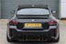 USED 2023 23 BMW M2 3.0 BiTurbo Coupe 2dr Petrol Steptronic Euro 6 (s/s) (460 ps) **NOW SOLD**