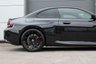 USED 2023 23 BMW M2 3.0 BiTurbo Coupe 2dr Petrol Steptronic Euro 6 (s/s) (460 ps) **NOW SOLD**