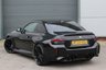 USED 2023 23 BMW M2 3.0 BiTurbo Coupe 2dr Petrol Steptronic Euro 6 (s/s) (460 ps) **NOW SOLD**