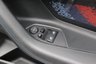 USED 2023 23 BMW M2 3.0 BiTurbo Coupe 2dr Petrol Steptronic Euro 6 (s/s) (460 ps) **NOW SOLD**
