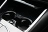 USED 2023 23 BMW M2 3.0 BiTurbo Coupe 2dr Petrol Steptronic Euro 6 (s/s) (460 ps) **NOW SOLD**