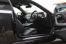USED 2023 23 BMW M2 3.0 BiTurbo Coupe 2dr Petrol Steptronic Euro 6 (s/s) (460 ps) **NOW SOLD**