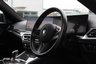 USED 2023 23 BMW M2 3.0 BiTurbo Coupe 2dr Petrol Steptronic Euro 6 (s/s) (460 ps) **NOW SOLD**