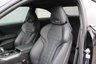 USED 2023 23 BMW M2 3.0 BiTurbo Coupe 2dr Petrol Steptronic Euro 6 (s/s) (460 ps) **NOW SOLD**