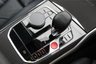 USED 2023 23 BMW M2 3.0 BiTurbo Coupe 2dr Petrol Steptronic Euro 6 (s/s) (460 ps) **NOW SOLD**