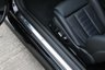 USED 2023 23 BMW M2 3.0 BiTurbo Coupe 2dr Petrol Steptronic Euro 6 (s/s) (460 ps) **NOW SOLD**