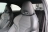 USED 2023 23 BMW M2 3.0 BiTurbo Coupe 2dr Petrol Steptronic Euro 6 (s/s) (460 ps) **NOW SOLD**