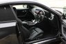 USED 2023 23 BMW M2 3.0 BiTurbo Coupe 2dr Petrol Steptronic Euro 6 (s/s) (460 ps) **NOW SOLD**