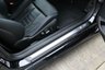 USED 2023 23 BMW M2 3.0 BiTurbo Coupe 2dr Petrol Steptronic Euro 6 (s/s) (460 ps) **NOW SOLD**