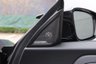 USED 2023 23 BMW M2 3.0 BiTurbo Coupe 2dr Petrol Steptronic Euro 6 (s/s) (460 ps) **NOW SOLD**
