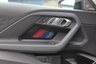 USED 2023 23 BMW M2 3.0 BiTurbo Coupe 2dr Petrol Steptronic Euro 6 (s/s) (460 ps) **NOW SOLD**