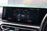 USED 2023 23 BMW M2 3.0 BiTurbo Coupe 2dr Petrol Steptronic Euro 6 (s/s) (460 ps) **NOW SOLD**