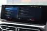 USED 2023 23 BMW M2 3.0 BiTurbo Coupe 2dr Petrol Steptronic Euro 6 (s/s) (460 ps) **NOW SOLD**