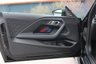 USED 2023 23 BMW M2 3.0 BiTurbo Coupe 2dr Petrol Steptronic Euro 6 (s/s) (460 ps) **NOW SOLD**