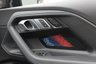 USED 2023 23 BMW M2 3.0 BiTurbo Coupe 2dr Petrol Steptronic Euro 6 (s/s) (460 ps) **NOW SOLD**