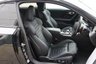 USED 2023 23 BMW M2 3.0 BiTurbo Coupe 2dr Petrol Steptronic Euro 6 (s/s) (460 ps) **NOW SOLD**