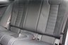 USED 2023 23 BMW M2 3.0 BiTurbo Coupe 2dr Petrol Steptronic Euro 6 (s/s) (460 ps) **NOW SOLD**