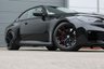 USED 2023 23 BMW M2 3.0 BiTurbo Coupe 2dr Petrol Steptronic Euro 6 (s/s) (460 ps) **NOW SOLD**