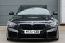 USED 2023 23 BMW M2 3.0 BiTurbo Coupe 2dr Petrol Steptronic Euro 6 (s/s) (460 ps) **NOW SOLD**