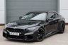 USED 2023 23 BMW M2 3.0 BiTurbo Coupe 2dr Petrol Steptronic Euro 6 (s/s) (460 ps) **NOW SOLD**