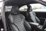 USED 2023 23 BMW M2 3.0 BiTurbo Coupe 2dr Petrol Steptronic Euro 6 (s/s) (460 ps) **NOW SOLD**