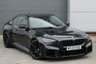 USED 2023 23 BMW M2 3.0 BiTurbo Coupe 2dr Petrol Steptronic Euro 6 (s/s) (460 ps) **NOW SOLD**