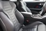 USED 2023 23 BMW M2 3.0 BiTurbo Coupe 2dr Petrol Steptronic Euro 6 (s/s) (460 ps) **NOW SOLD**