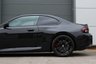 USED 2023 23 BMW M2 3.0 BiTurbo Coupe 2dr Petrol Steptronic Euro 6 (s/s) (460 ps) **NOW SOLD**