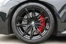 USED 2023 23 BMW M2 3.0 BiTurbo Coupe 2dr Petrol Steptronic Euro 6 (s/s) (460 ps) **NOW SOLD**