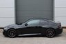 USED 2023 23 BMW M2 3.0 BiTurbo Coupe 2dr Petrol Steptronic Euro 6 (s/s) (460 ps) **NOW SOLD**
