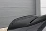 USED 2023 23 BMW M2 3.0 BiTurbo Coupe 2dr Petrol Steptronic Euro 6 (s/s) (460 ps) **NOW SOLD**