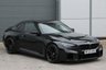 USED 2023 23 BMW M2 3.0 BiTurbo Coupe 2dr Petrol Steptronic Euro 6 (s/s) (460 ps) **NOW SOLD**