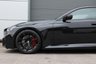 USED 2023 23 BMW M2 3.0 BiTurbo Coupe 2dr Petrol Steptronic Euro 6 (s/s) (460 ps) **NOW SOLD**