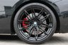 USED 2023 23 BMW M2 3.0 BiTurbo Coupe 2dr Petrol Steptronic Euro 6 (s/s) (460 ps) **NOW SOLD**