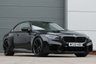 USED 2023 23 BMW M2 3.0 BiTurbo Coupe 2dr Petrol Steptronic Euro 6 (s/s) (460 ps) **NOW SOLD**